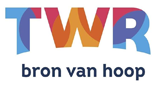 Trans World Radio LOGO