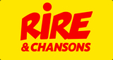 Rire & Chansons LOGO