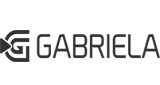 Radio Gabriela On Line LOGO