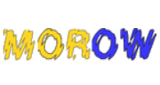 Morow FM LOGO