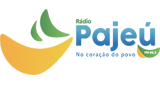 Rádio Super Pajeú LOGO