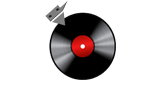 Millenium FM Electro Dj Web Radio LOGO