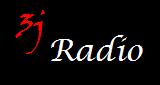 3j Radio LOGO