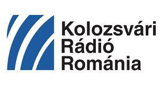 Kolozsvari Radio LOGO