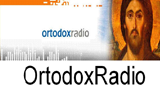 Ortodox Radio LOGO