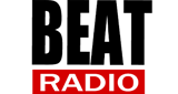 Radio Beat LOGO