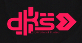 Dunkerque Street Radio Jeune LOGO