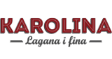 Radio Karolina LOGO