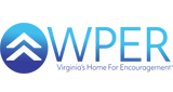 WPIR LOGO