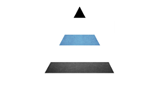 Gri Balkon LOGO Gri Balkon LOGO
