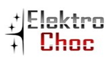 Elektro-Choc LOGO