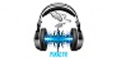 Radio PAKAO FM LOGO
