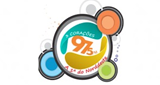 Rádio Mais FM LOGO