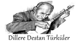 Türkü FM LOGO
