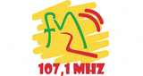 Rádio FMZ LOGO