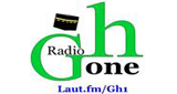 GH1 LOGO