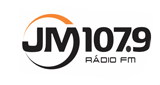 Rádio Jornal da Manhã LOGO