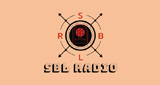 Stereobeatlive LOGO