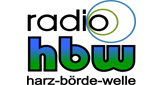 Radio HBW LOGO