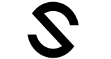 Strictly House LOGO