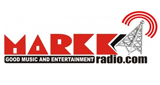 Markk Radio LOGO