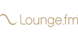 LoungeFM Digita LOGO