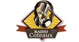 Radio Coteaux LOGO