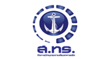 Voice of Navy LOGO