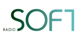 Radio Soft LOGO