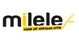 Milele FM LOGO