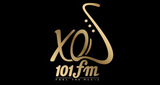 XO FM LOGO