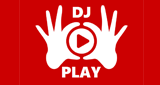 Dj Play LOGO