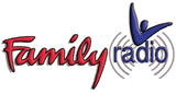 Family Radio 316 LOGO