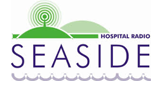 Seaside Hospital Radio LOGO Seaside Hospital Radio LOGO