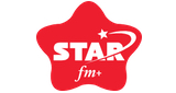 Star FM+ LOGO