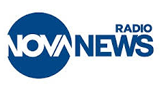 Nova News LOGO