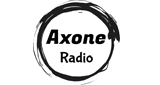 Axone Radio LOGO