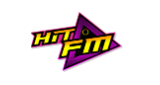 HIT FM Latinoamerica LOGO
