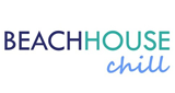 Beach House Radio Chill LOGO Beach House Radio Chill LOGO