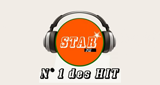 Radio Star Fm LOGO
