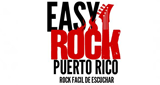 Easy Rock Puerto Rico LOGO