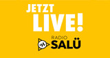 Radio Salü LOGO