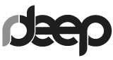 Radio Deep LOGO