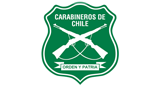 Radio Carabineros LOGO