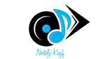 Nostalji Keyif Radyo LOGO