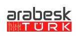 Arabesk Turk LOGO