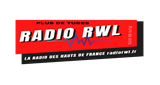 Radio RWL LOGO