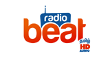Radio Beat LOGO Radio Beat LOGO