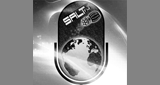 Salt FM LOGO