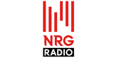 NRG Radio LOGO